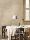 Ferm Living Herman Dining Chair - Wood