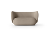 Ferm Living Rico - 2 Seater