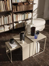 Ferm Living Cluster Table - Set of 3 