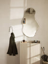 Ferm Living Curvature Double Hook