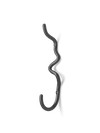 Ferm Living Curvature Hook