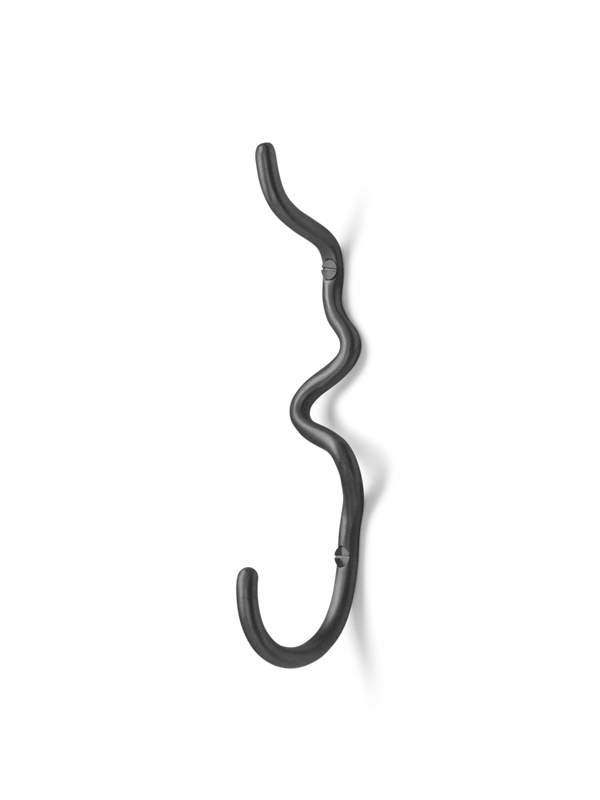 Ferm Living Curvature Hook