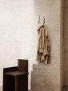 Ferm Living Curvature Hook