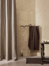 Ferm Living Organic Bath Towel 