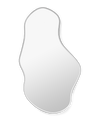 Ferm Living Pond Mirror - Large