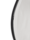 Ferm Living Pond Mirror - Large