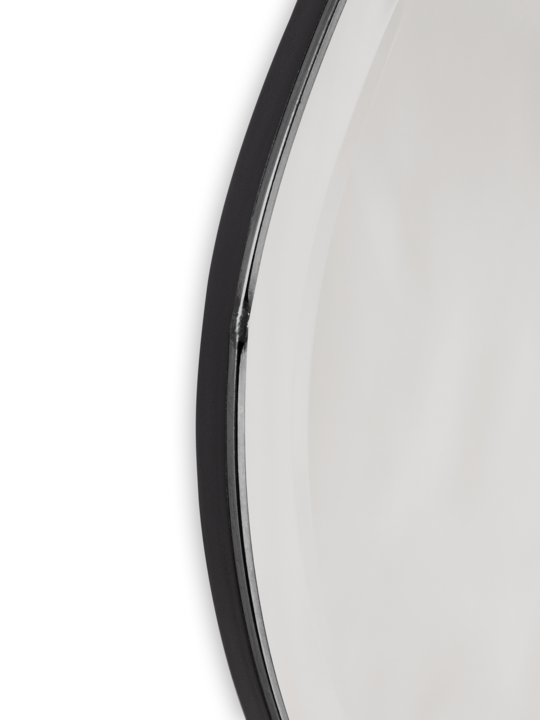 Ferm Living Pond Mirror - Large 