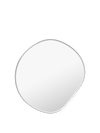 Ferm Living Pond Mirror - Small