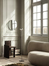 Ferm Living Pond Mirror - Small