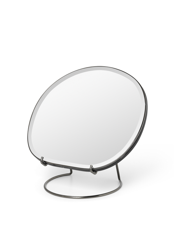 Ferm Living Pond Table Mirror