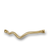 Ferm Living Curvature Handle