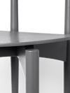 Ferm Living Herman Dining Chair - Wood