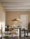 Ferm Living Herman Dining Chair - Wood