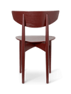 Ferm Living Herman Dining Chair - Wood