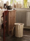 Ferm Living Herman Dining Chair - Wood