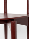 Ferm Living Herman Dining Chair - Wood