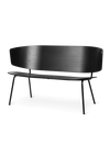Ferm Living Herman 2-Seater