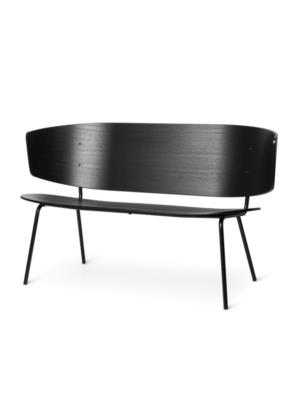 Ferm Living Herman 2-Seater