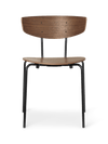 Ferm Living Herman Chair