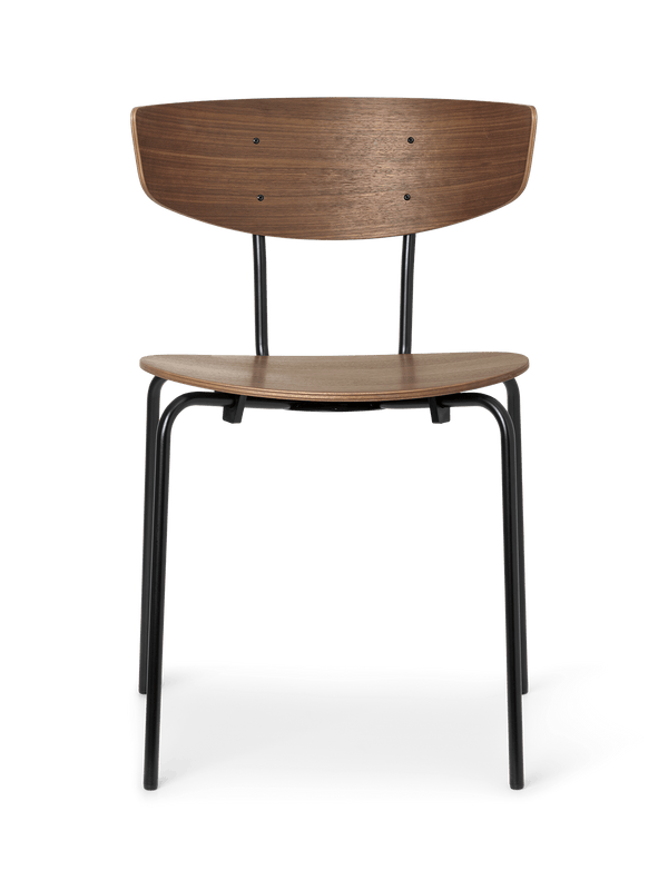 Ferm Living Herman Chair