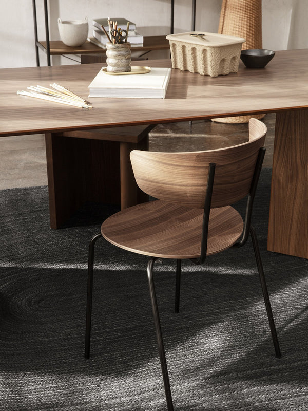 Ferm Living Herman Chair