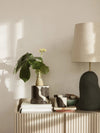 Ferm Living Inlay Container - Small
