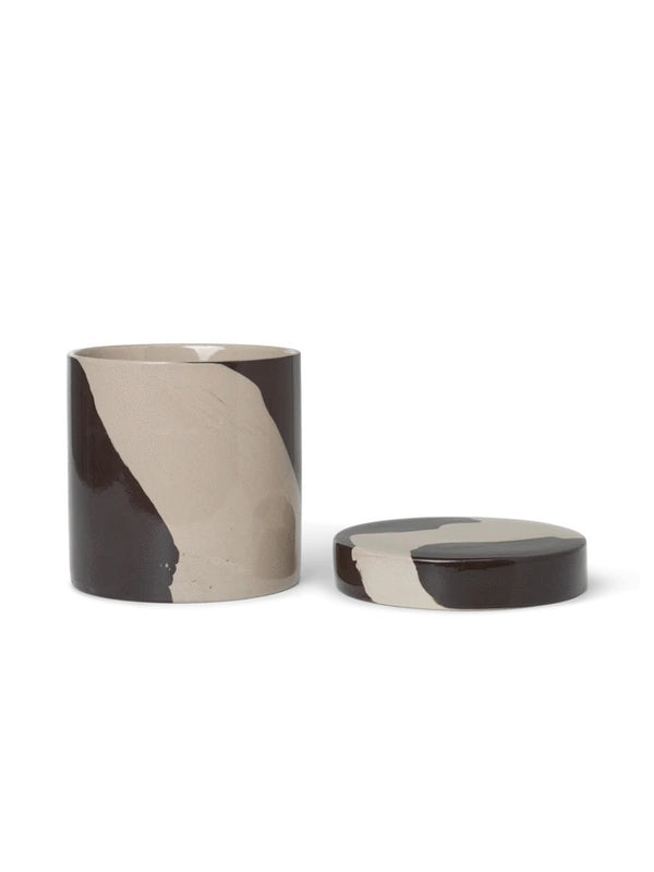 Ferm Living Inlay Container - Large