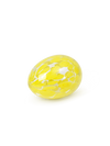 Ferm Living Vasca Glass Egg