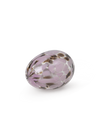 Ferm Living Vasca Glass Egg