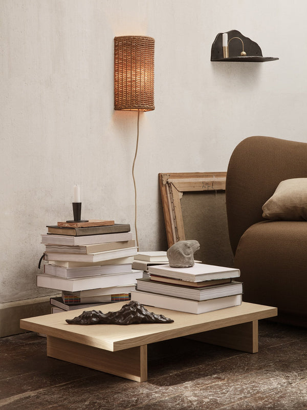 Ferm Living Kona Low Table