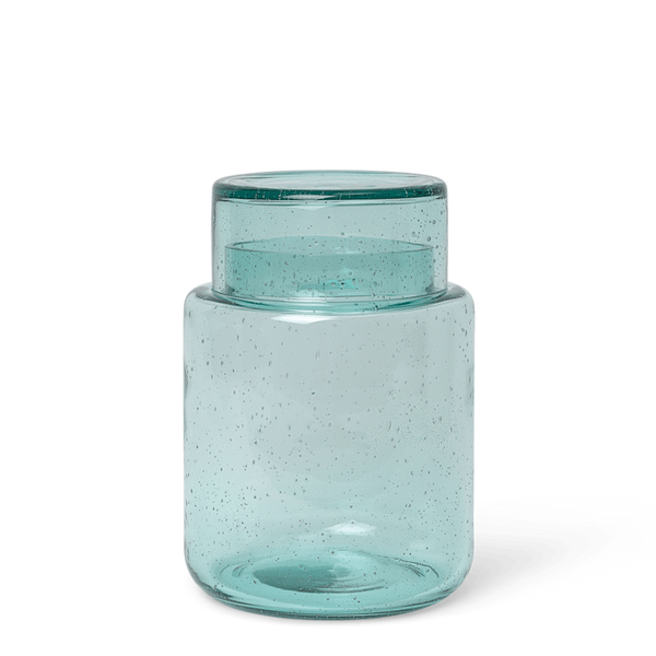 Ferm Living Oil Container