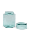 Ferm Living Oil Container