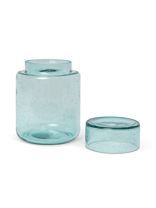 Ferm Living Oil Container