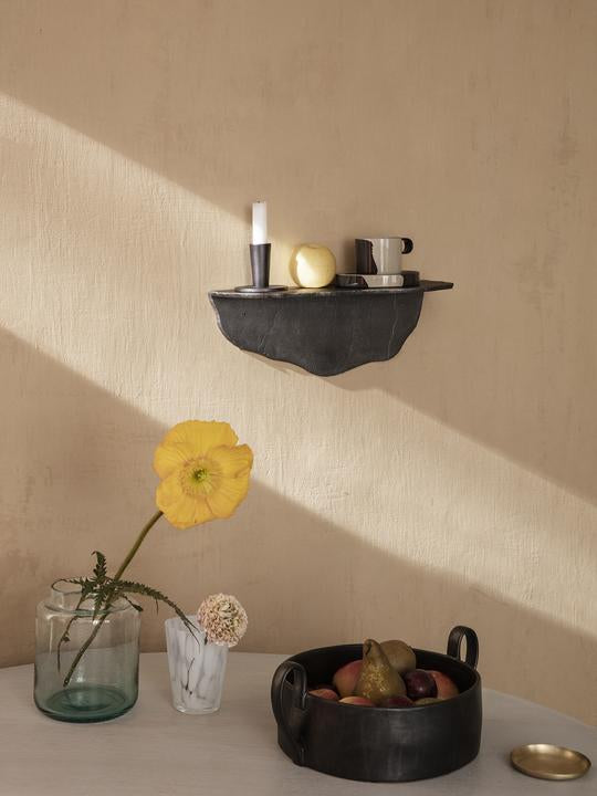 Ferm Living Oil Container
