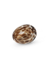 Ferm Living Vasca Glass Egg