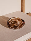 Ferm Living Vasca Glass Egg