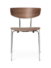 Ferm Living Herman Chair