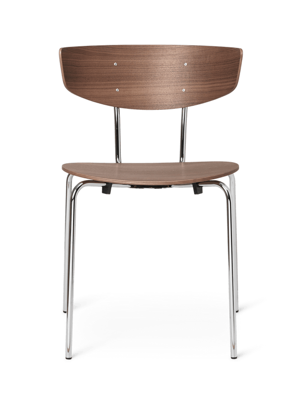 Ferm Living Herman Chair