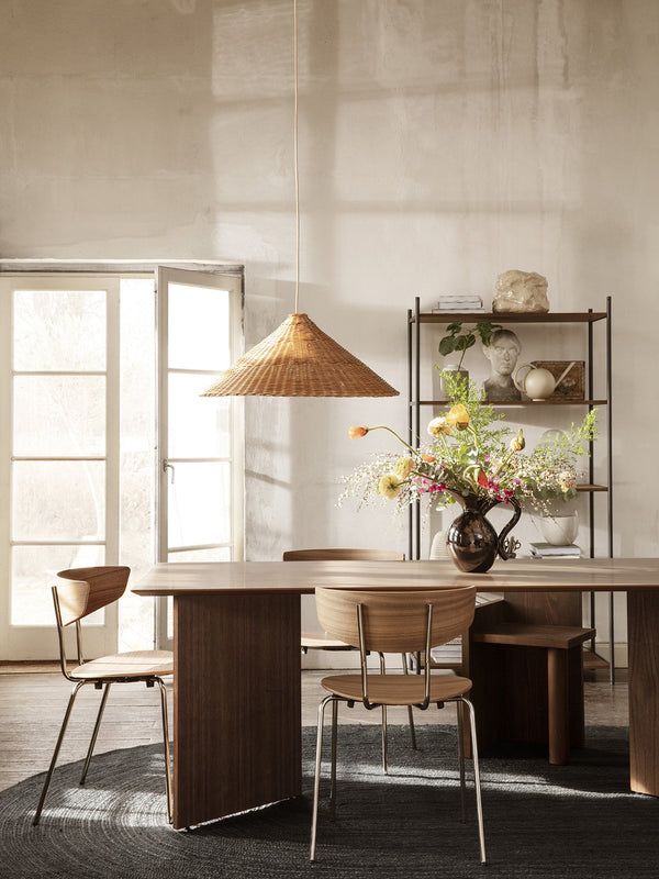 Ferm Living Herman Chair
