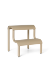 Ferm Living Up Step Stool