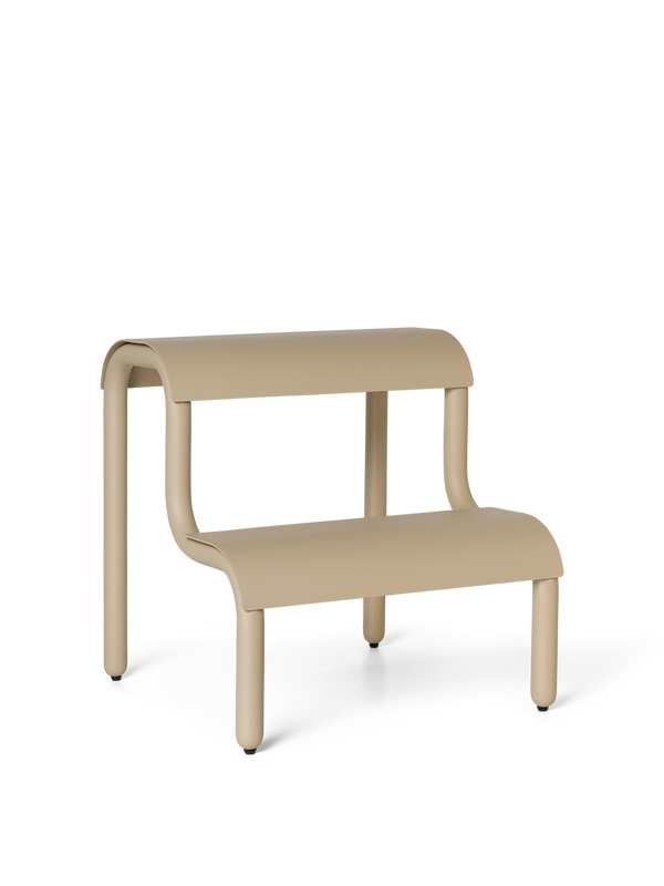 Ferm Living Up Step Stool