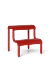 Ferm Living Up Step Stool