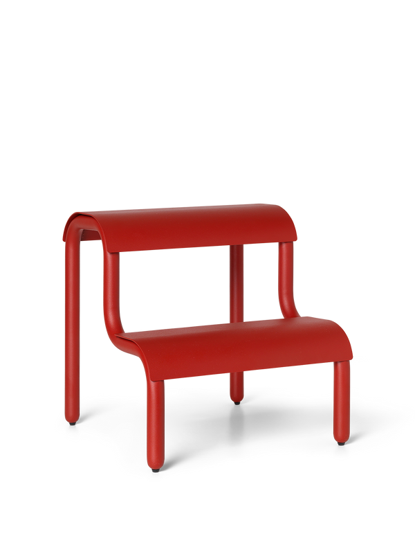 Ferm Living Up Step Stool
