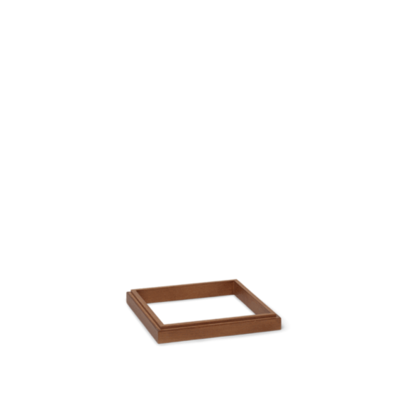 Ferm Living Miru Base