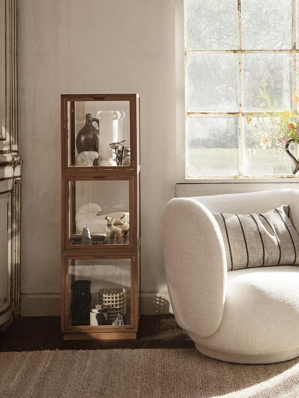 Ferm Living Miru Base