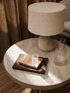 Ferm Living Ripple Carafe Lid