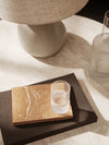 Ferm Living Ripple Carafe Lid