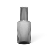 Ferm Living Ripple Carafe Lid