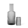 Ferm Living Ripple Carafe Lid