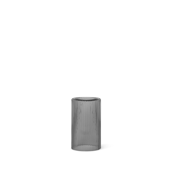 Ferm Living Ripple Carafe Lid